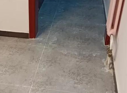 彭水瓷砖空鼓维修公司分享下彭水地砖空鼓了怎么办